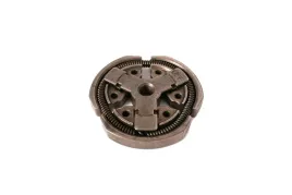 sprzeglo-partner-p340s-p350s-p360s-mcc-cs35s