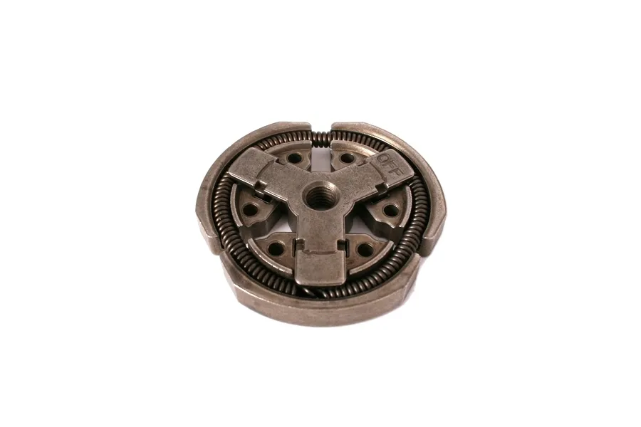 sprzeglo-partner-p340s-p350s-p360s-mcc-cs35s-stan-nowy