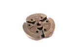 sprzeglo-partner-p340s-p350s-p360s-mcc-cs35s-stan-nowy