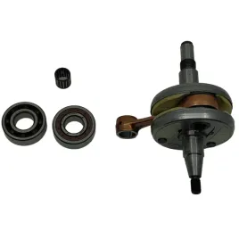 wal-korbowy-kompletny-husqvarna-565-577607402