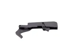 blokada-dzwigni-gazu-husqvarna-365-371xp-372xp