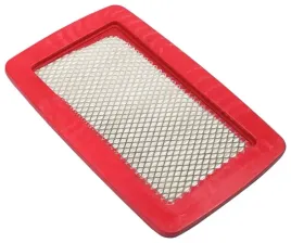 filtr-powietrza-dmuchawy-husqvarna-170bt-370bts-570bts-580bts-512652001