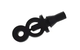 amortyzator-gaznika-husqvarna-340-545