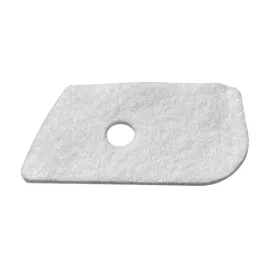 filtr-powietrza-husqvarna-125r-125c-128r-128c-530150253