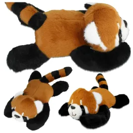 pluszak-panda-czerwona-ruda-30-cm-miekka-przytulanka-dla-dzieci-prezent-3