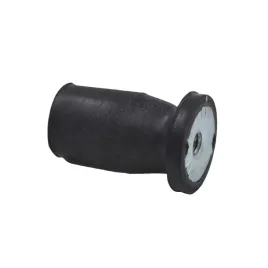 amortyzator-husqvarna-154-254-257