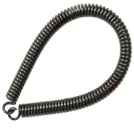 sprezyna-sprzegla-husqvarna-51-55-254-257-261-do-pily-pilarki-5014561-01