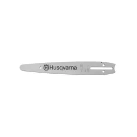 prowadnica-10-1-4-13mm-60-ogniw-husqvarna-a041-montaz-505891560