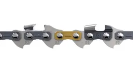 husqvarna-lancuch-do-pilarki-3-8-13mm-40dl-10