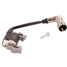 modul-zaplonowy-husqvarna-hs-139a-599348541