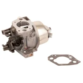 gaznik-do-silnikow-loncin-lc1p65f-husqvarna-hs-139a-599348551
