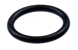 uszczelniacz-przekladni-tuff-torq-k66m-k664ga-502462001