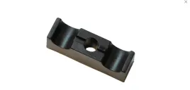 zacisk-pedalow-husqvarna-r11-r13-r15v2-r16-proflex-18-proflex-20