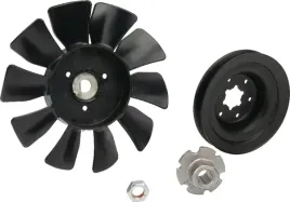 wentylator-przekladni-stiga-mp84-1139220101