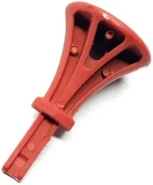 kluczyk-stacyjiki-bands-794696-695756