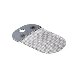 siatka-przeciwiskrowa-tlumika-husqvarna-555-556-560xp-562xp