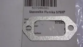 uszczelka-tlumika-husqvarna-570-575xp-576xp