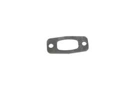uszczelka-tlumika-husqvarna-40-45-51-55