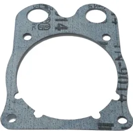 uszczelka-cylindra-husqvarna-k750-k760-k770-506376701