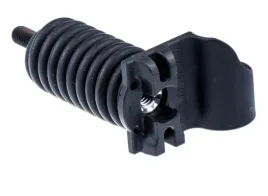 amortyzator-cylindra-husqvarna-k750-k760-505424501