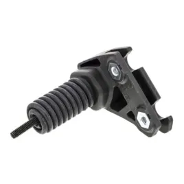 amortyzator-husqvarna-k750-k760-598586901