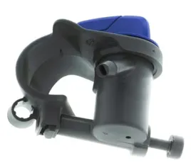 zespol-zaworu-husqvarna-k760-578243302