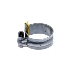 opaska-zaciskowa-przewodoow-husqvarna-k750-k970-506498701