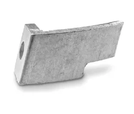 wychwytnik-lancucha-husqvarna-357xp-359-570