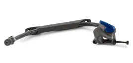 przewod-wezyk-zraszacza-przecinarki-husqvarna-k770-581476212