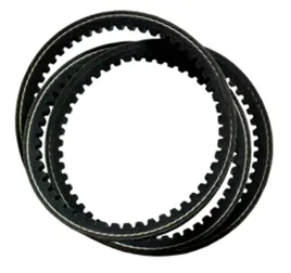 pasek-napedowy-husqvarna-k1250-506372728-506372707
