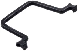 uszczelka-cylindra-husqvarna-135-140-435-440e
