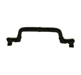 uszczelka-cylindra-husqvarna-445-445e-445ii-450
