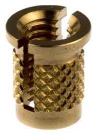 wkladka-gwintu-husqvarna-120mark-ii-236-240