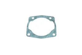 uszczelka-cylindra-husqvarna-343r-345r-345rx