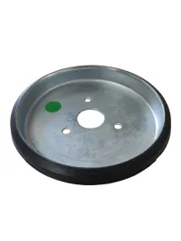 kolo-cierne-stiga-st4262p-st5262p-sws600g-sws800g-118820635-1