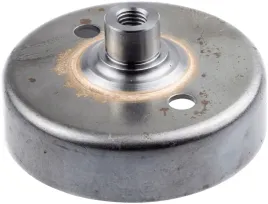 beben-sprzegla-husqvarna-343r-545rx-544900701