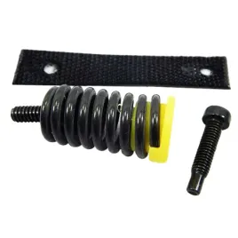 amortyzator-husqvarna-do-przecinarki-k750-k760