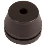 oryginalny-amortyzator-husqvarna-543xp