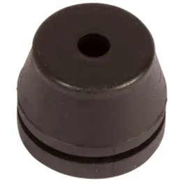 oryginalny-amortyzator-husqvarna-543xp