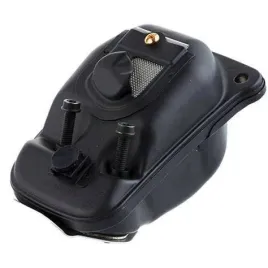 tlumik-husqvarna-545-mark-i-550xp-mark-ii