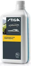 stiga-detergent-srodek-czyszczacy-do-samochodow-i-lodzi-1l