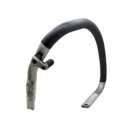 uchwyt-kablakowy-husqvarna-572xpg-579484302