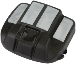 filtr-powietrza-husqvarna-545-550xp-siatka-80-mikronow