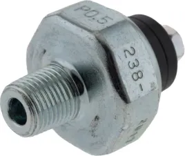 czujnik-cisnienia-oleju-kubota-v1505-oryginal-1584139013