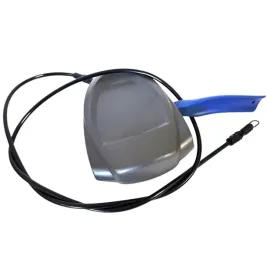 dzwignia-napedu-z-linka-husqvarna-lc48v-544932905