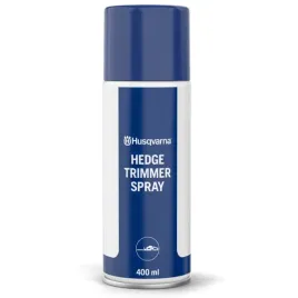 smar-w-sprayu-husqvarna-400ml-do-nozyc-i-sekatorow