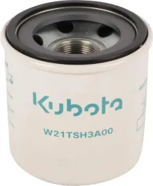 filtr-hydrauliczny-kubota-w21tsh3a00-l3200-m6040-m7040-m8540-me8200