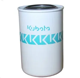 filtr-paliwa-kubota-oryginal-6c83055120