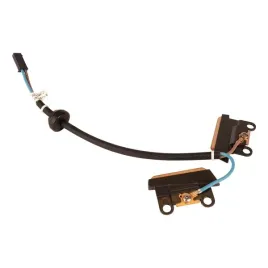 przewody-i-plytki-ladowania-kosiarki-husqvarna-automower-310-320-430x-440