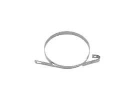 tasma-hamulca-husqvarna-365-365x-torq-371-372xp-385xp-565-570-572xp